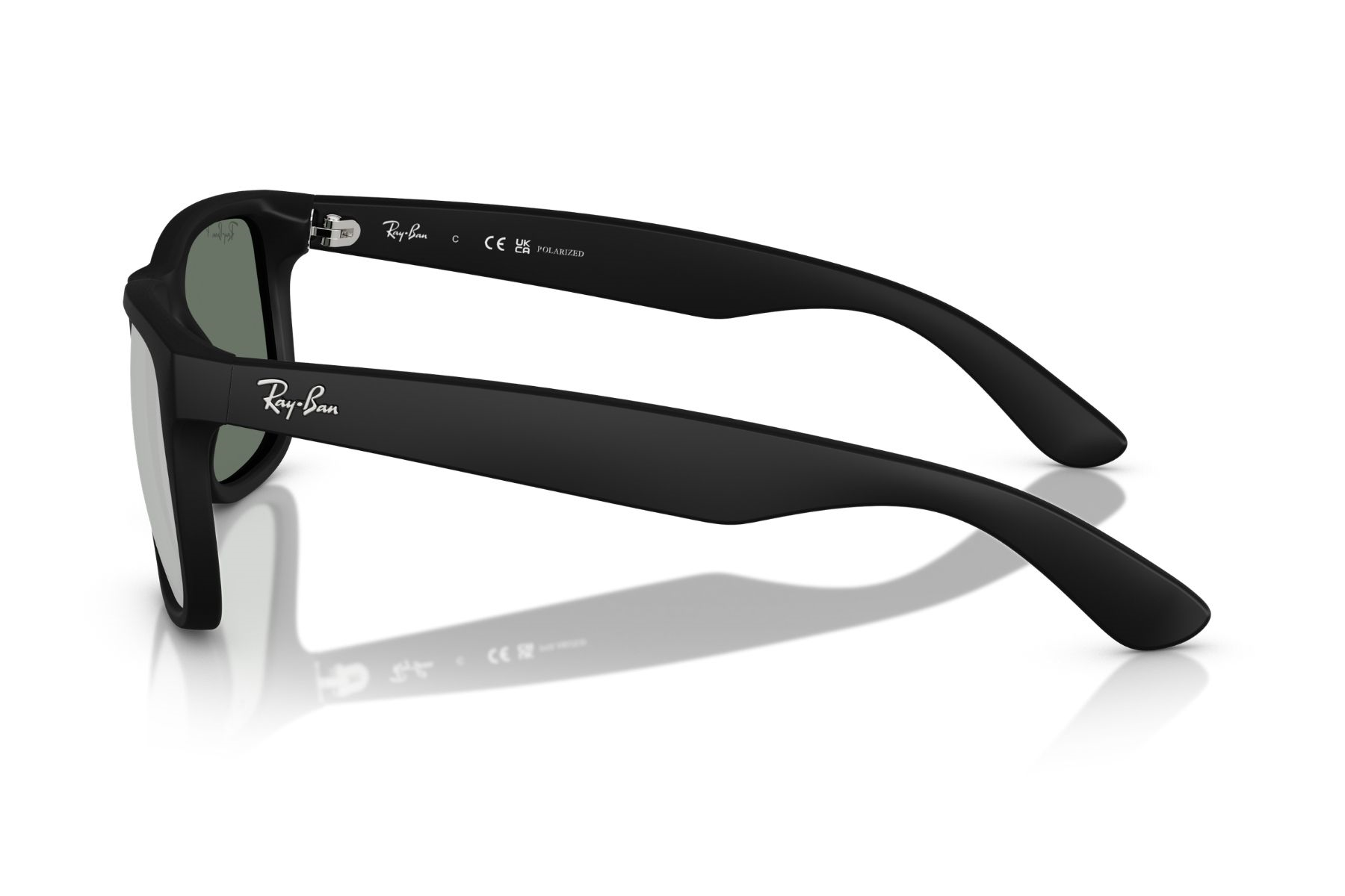Ray-Ban 0RB4165 622/Y4 54