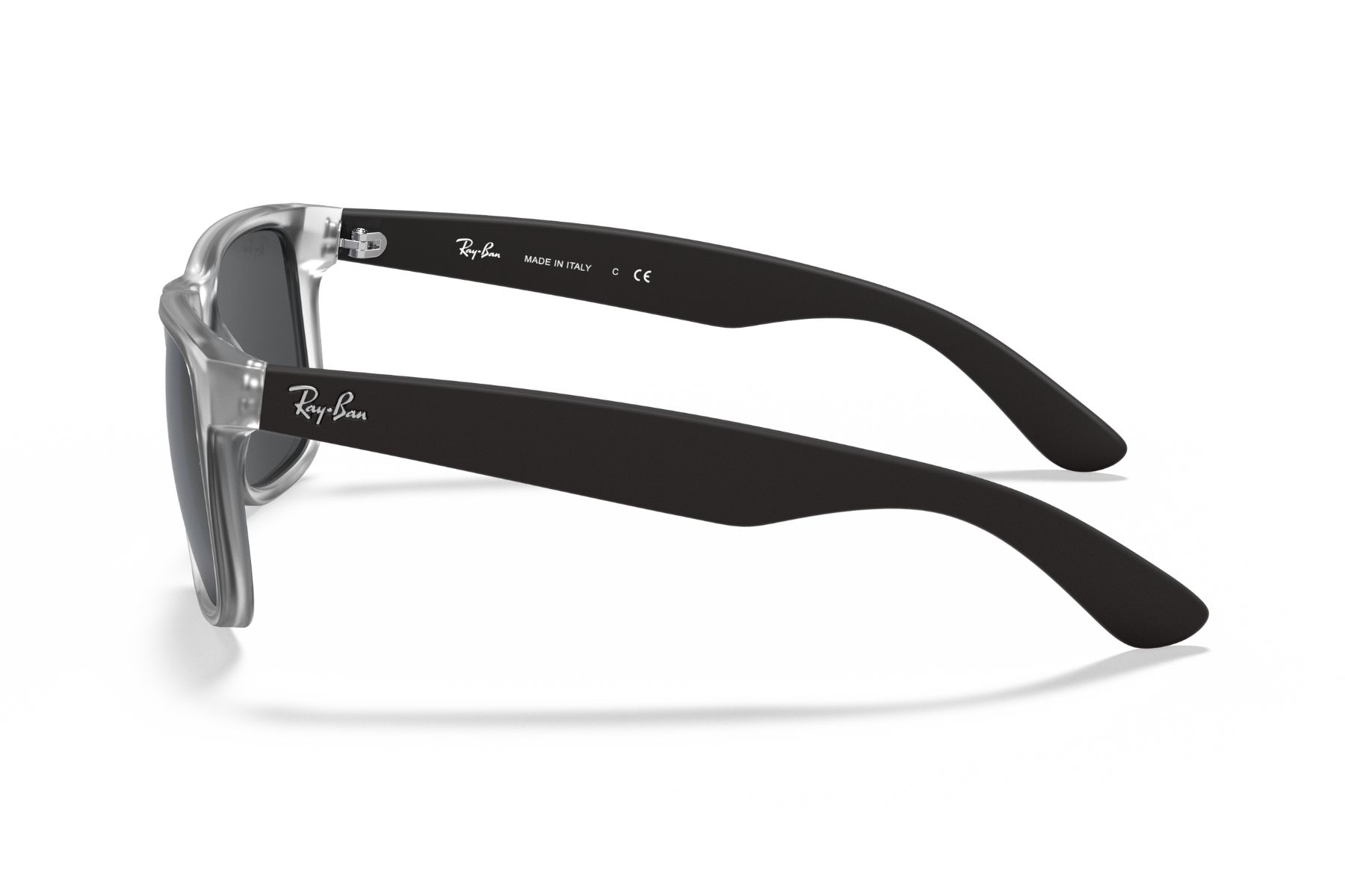 Ray-Ban 0RB4165 651287 54
