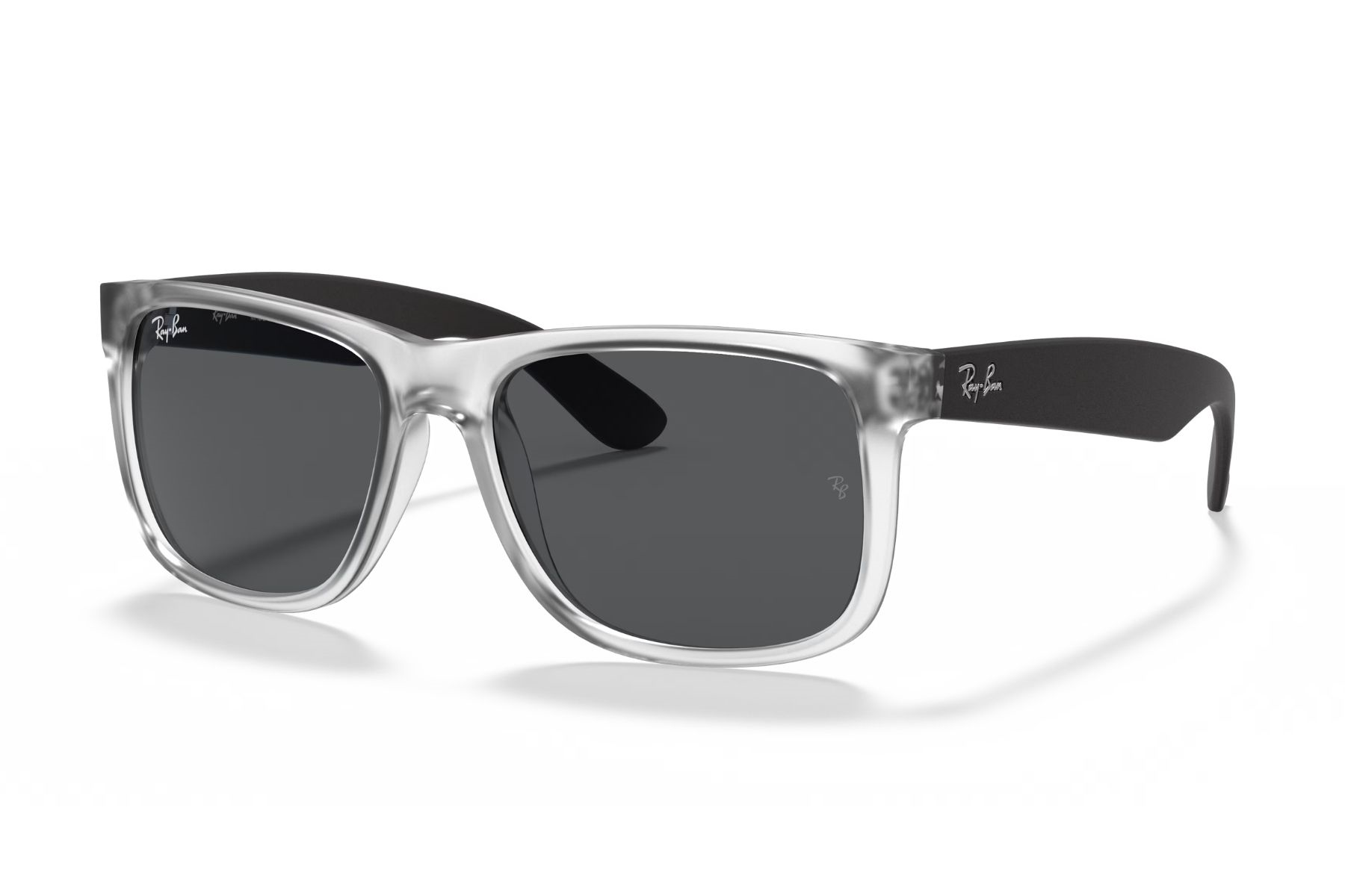 Ray-Ban 0RB4165 651287 54