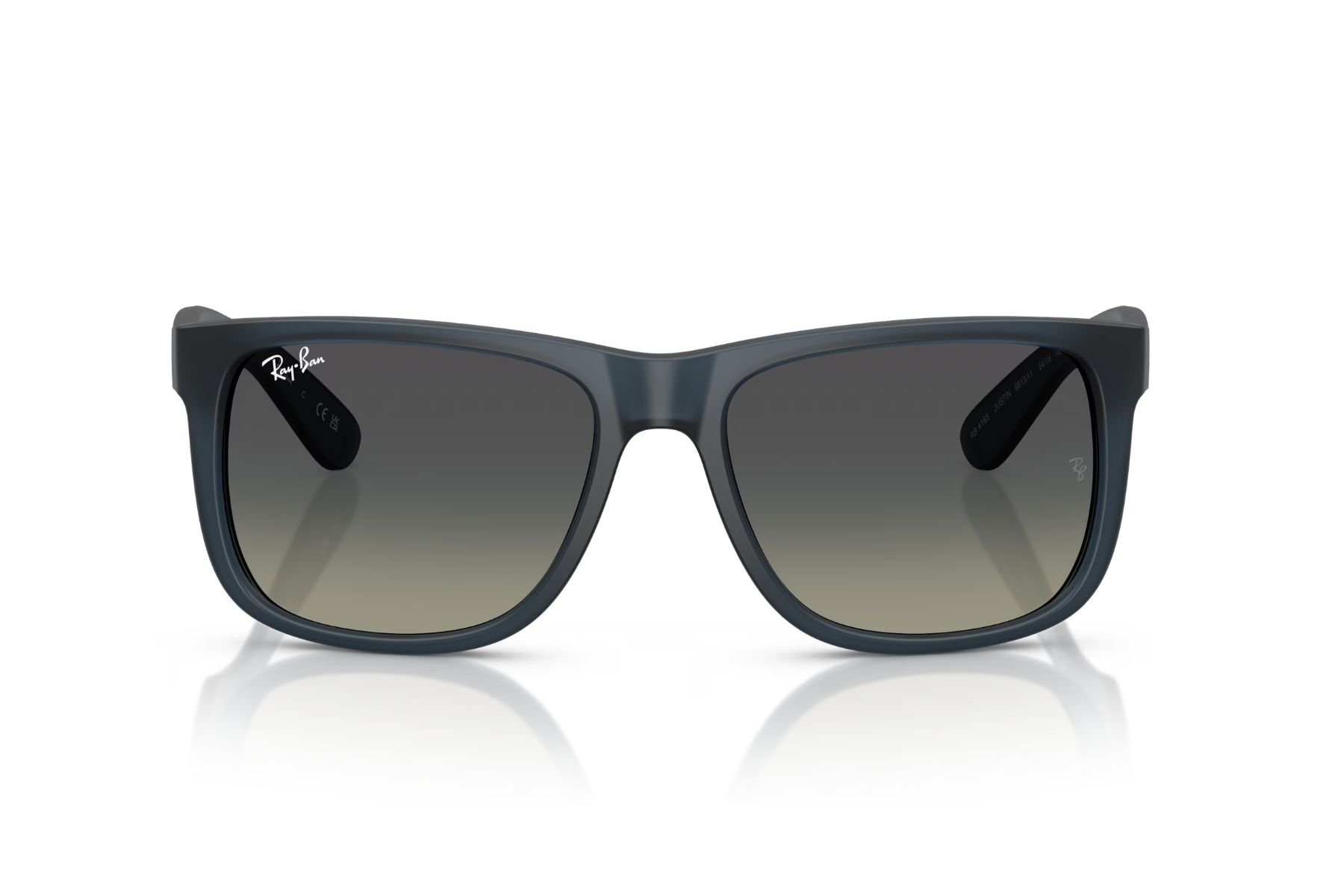 Ray-Ban 0RB4165 681311 54