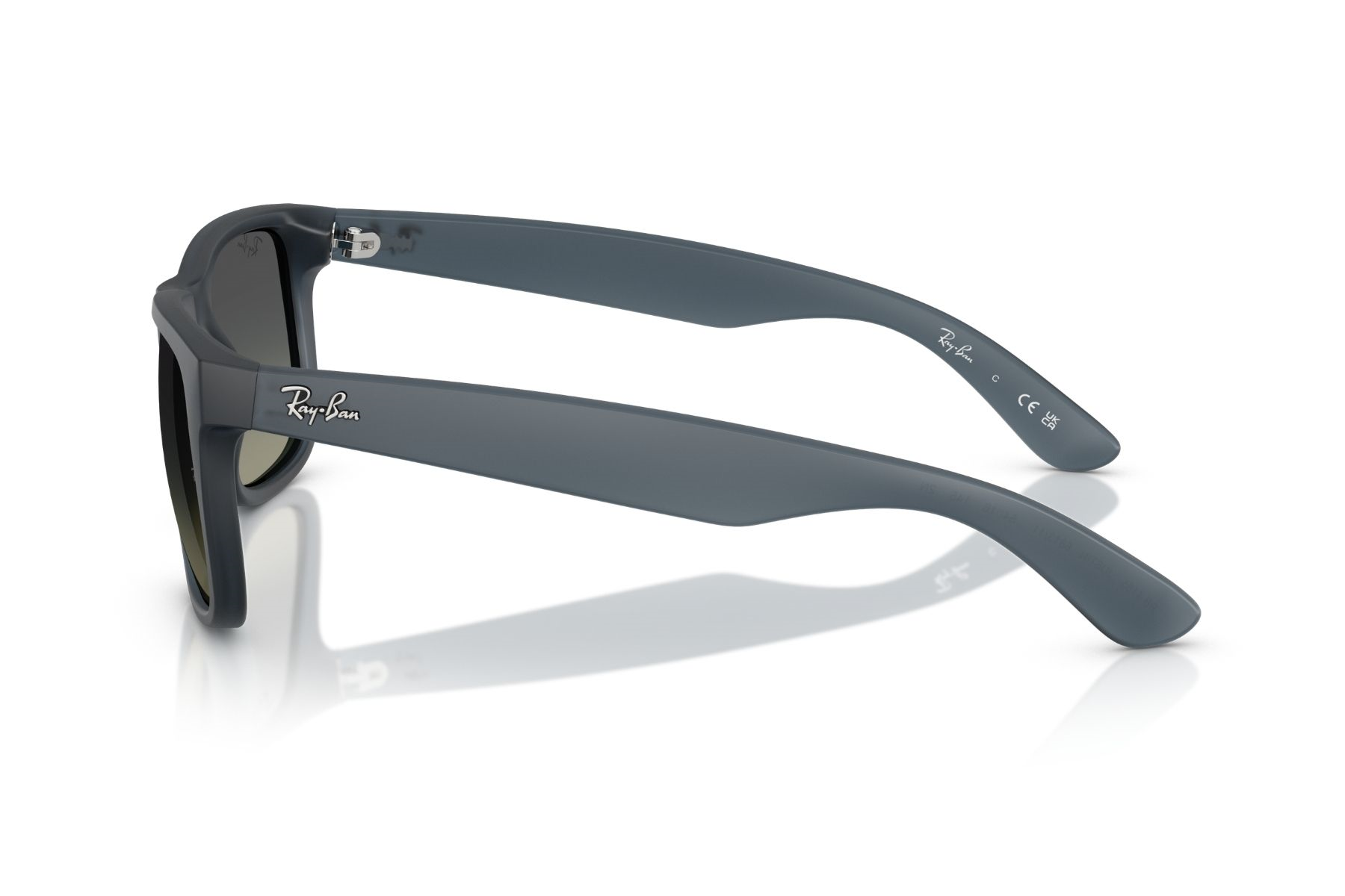 Ray-Ban 0RB4165 681311 54
