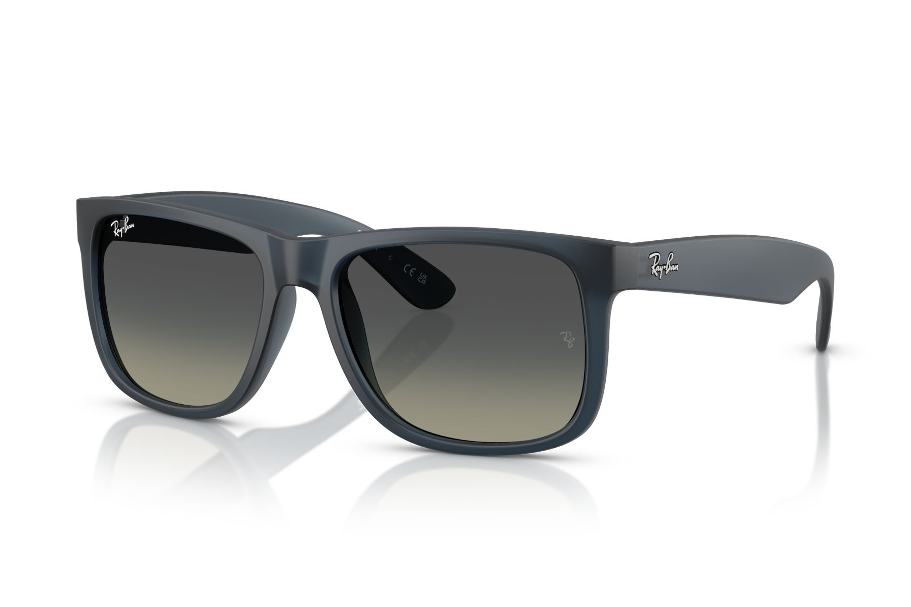 Ray-Ban 0RB4165 681311 54