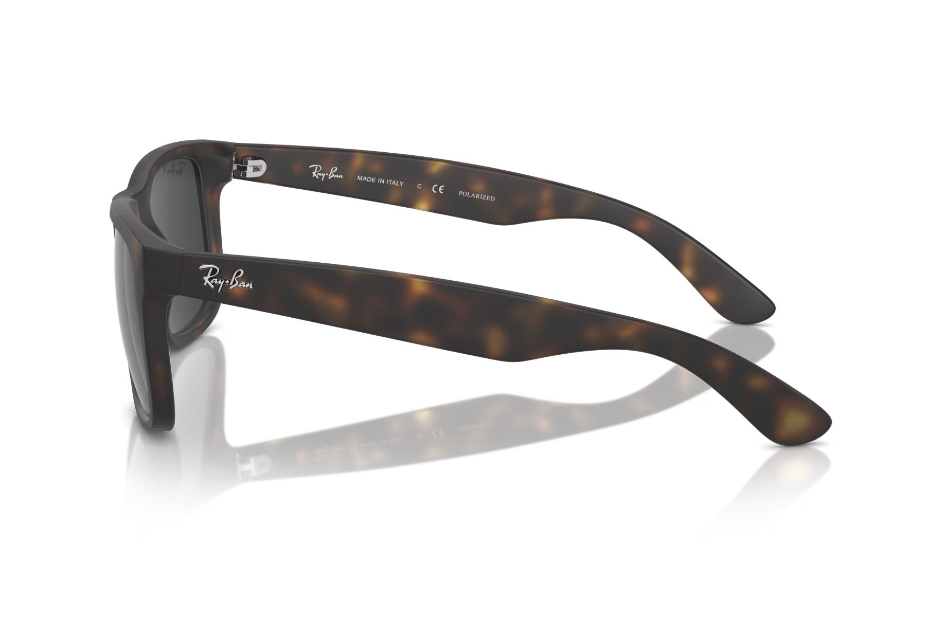Ray-Ban 0RB4165 865/87 54