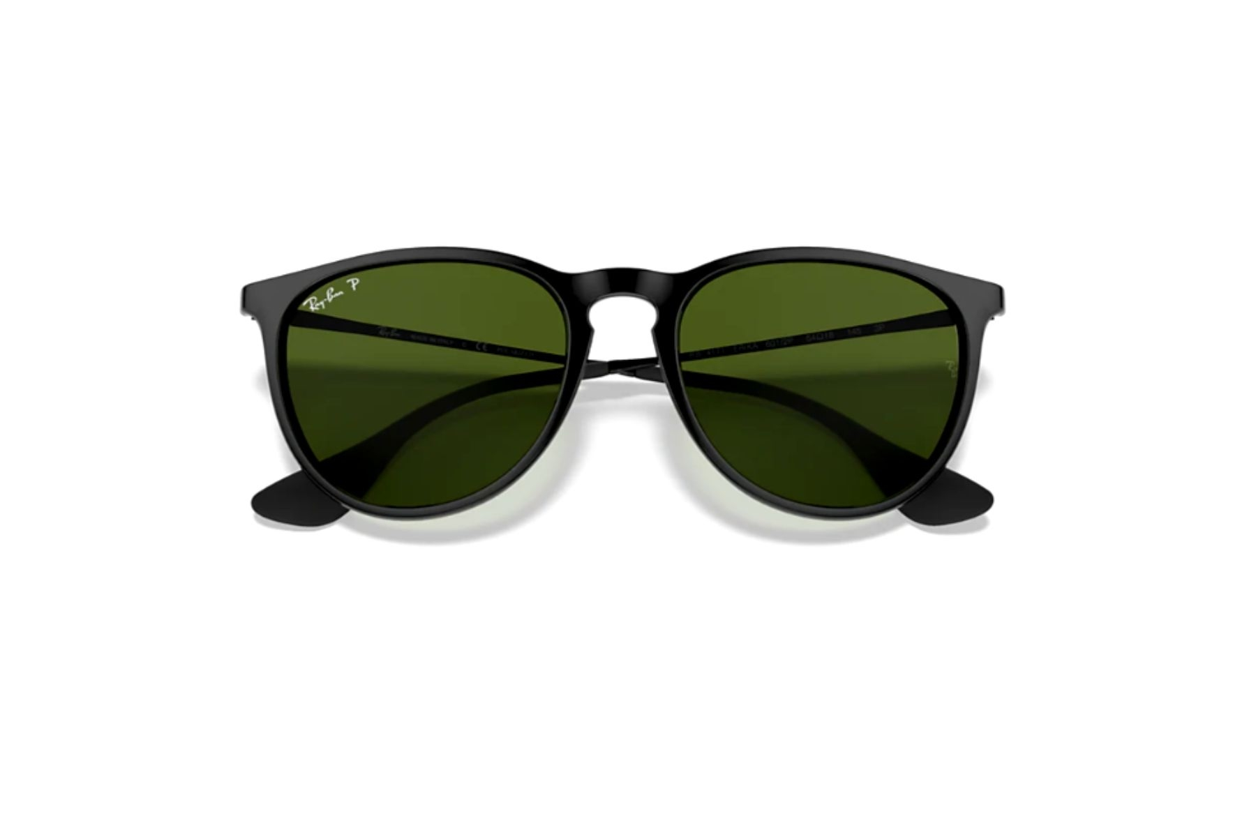 Ray-Ban 0RB4171 601/2P 54 Unisex Güneş Gözlüğü
