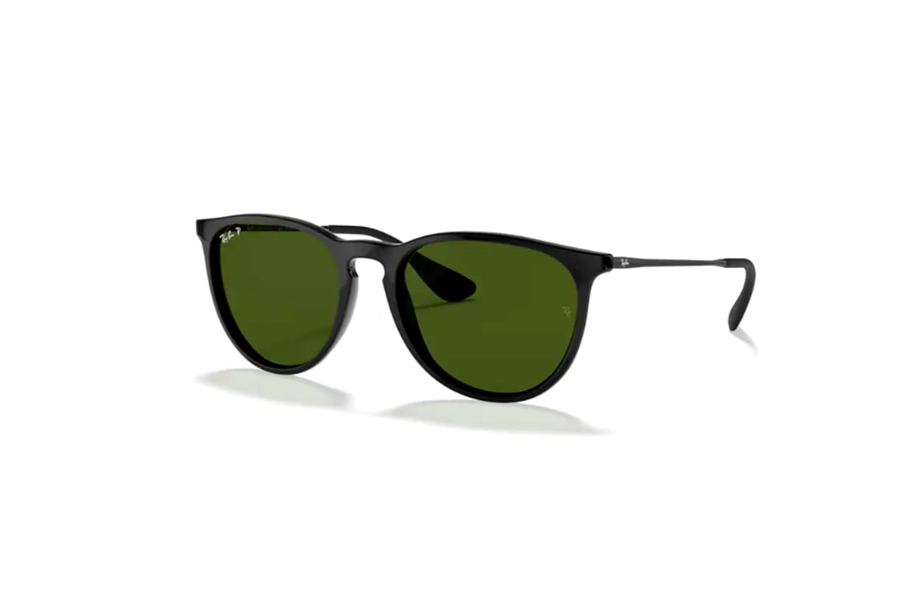Ray-Ban 0RB4171 601/2P 54 Unisex Güneş Gözlüğü