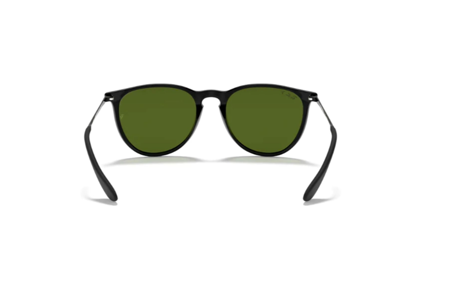 Ray-Ban 0RB4171 601/2P 54 Unisex Güneş Gözlüğü