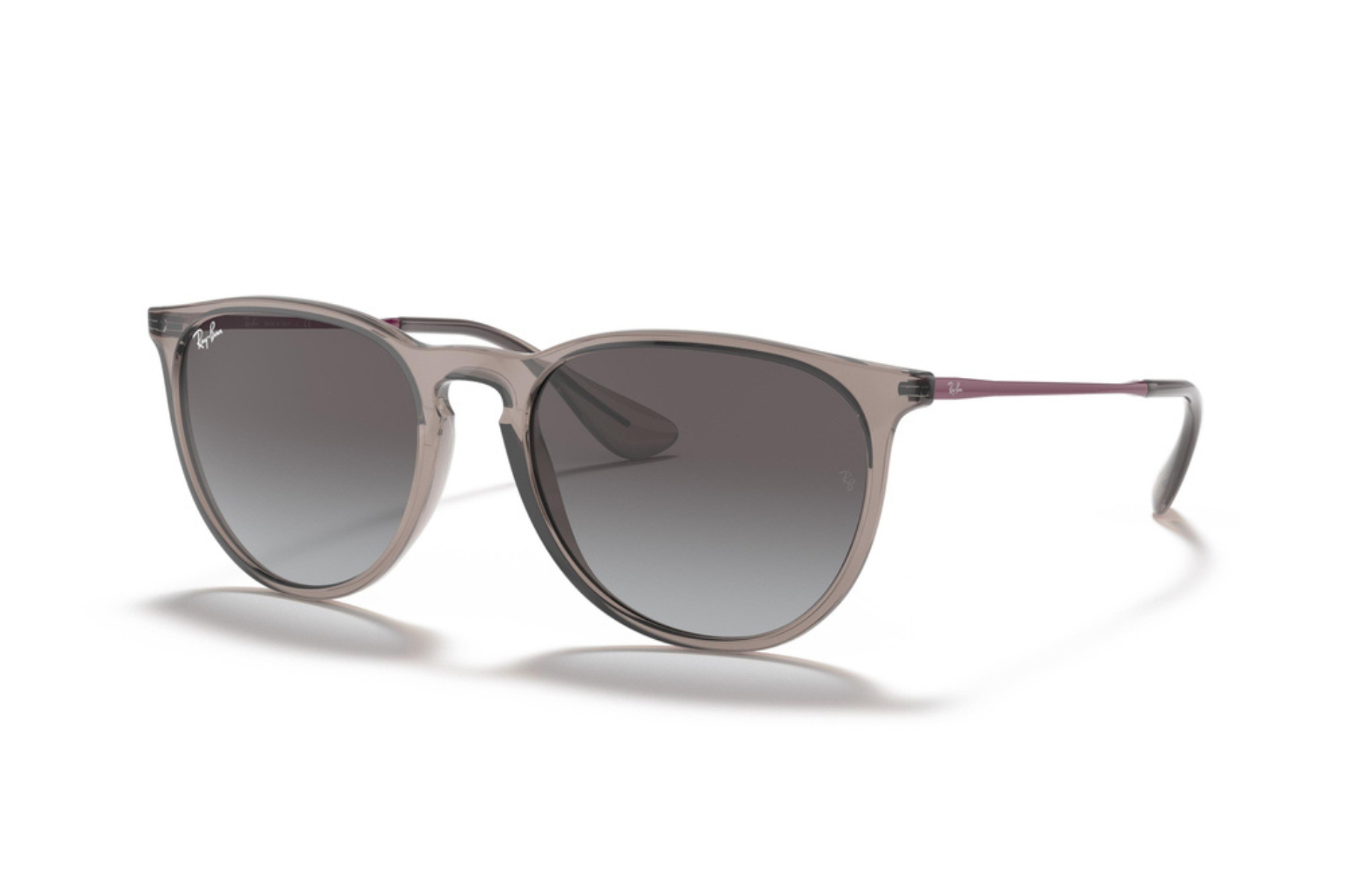 Ray-Ban 0RB4171 65138G 54 Unisex Güneş Gözlüğü