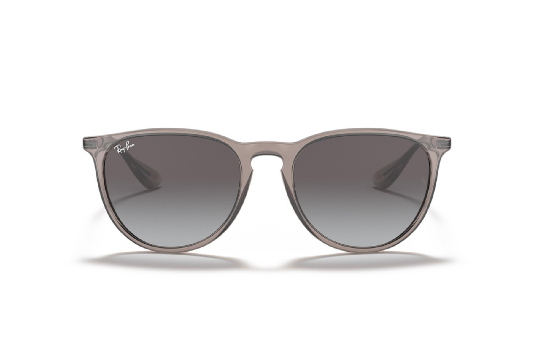 Ray-Ban 0RB4171 65138G 54 Unisex Güneş Gözlüğü