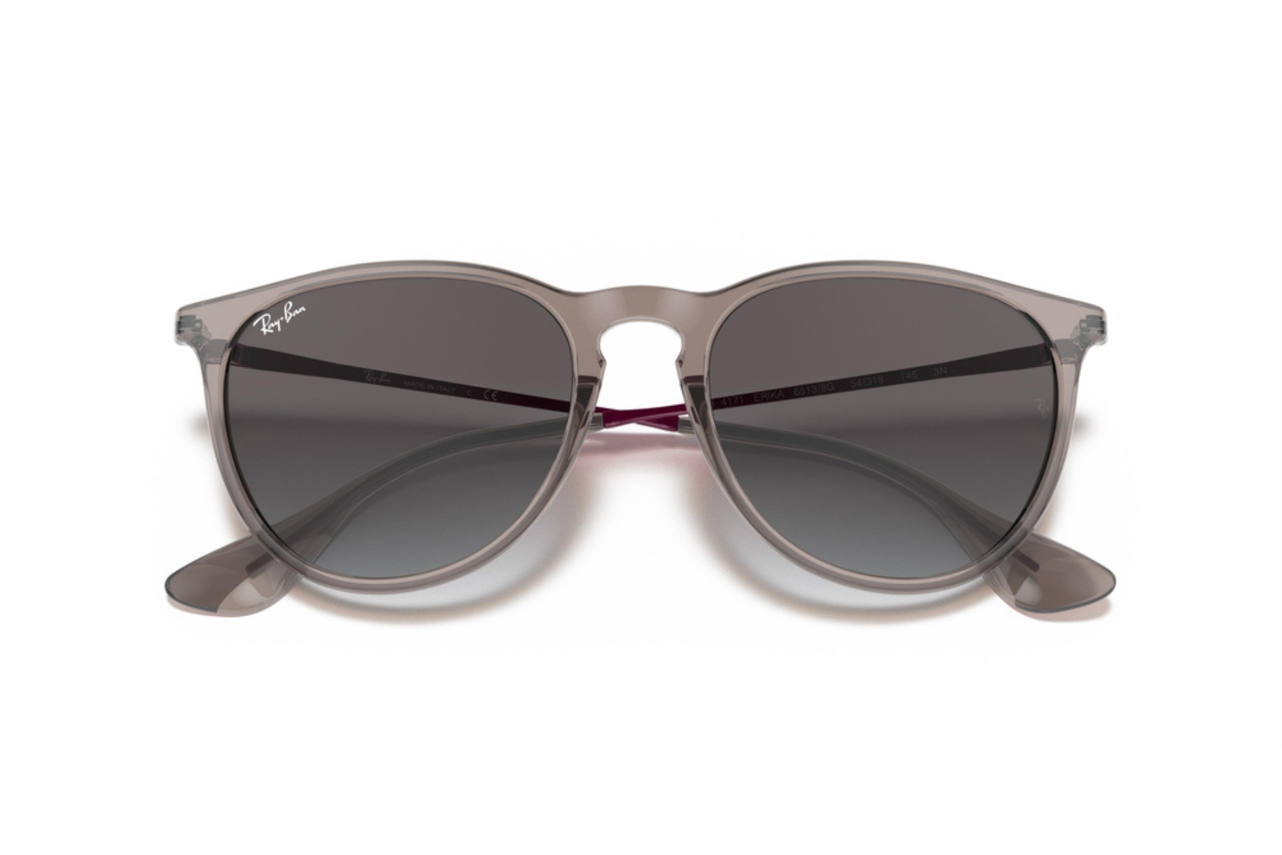 Ray-Ban 0RB4171 65138G 54 Unisex Güneş Gözlüğü