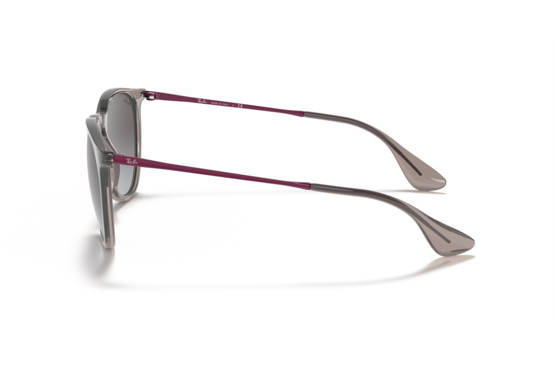 Ray-Ban 0RB4171 65138G 54 Unisex Güneş Gözlüğü