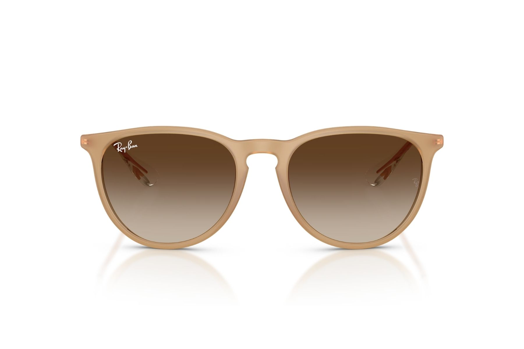 Ray-Ban 0RB4171 681413 54