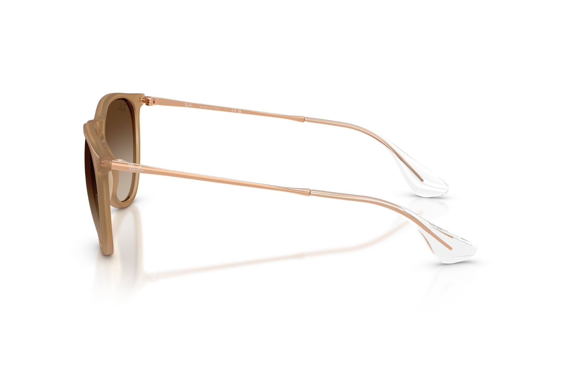 Ray-Ban 0RB4171 681413 54