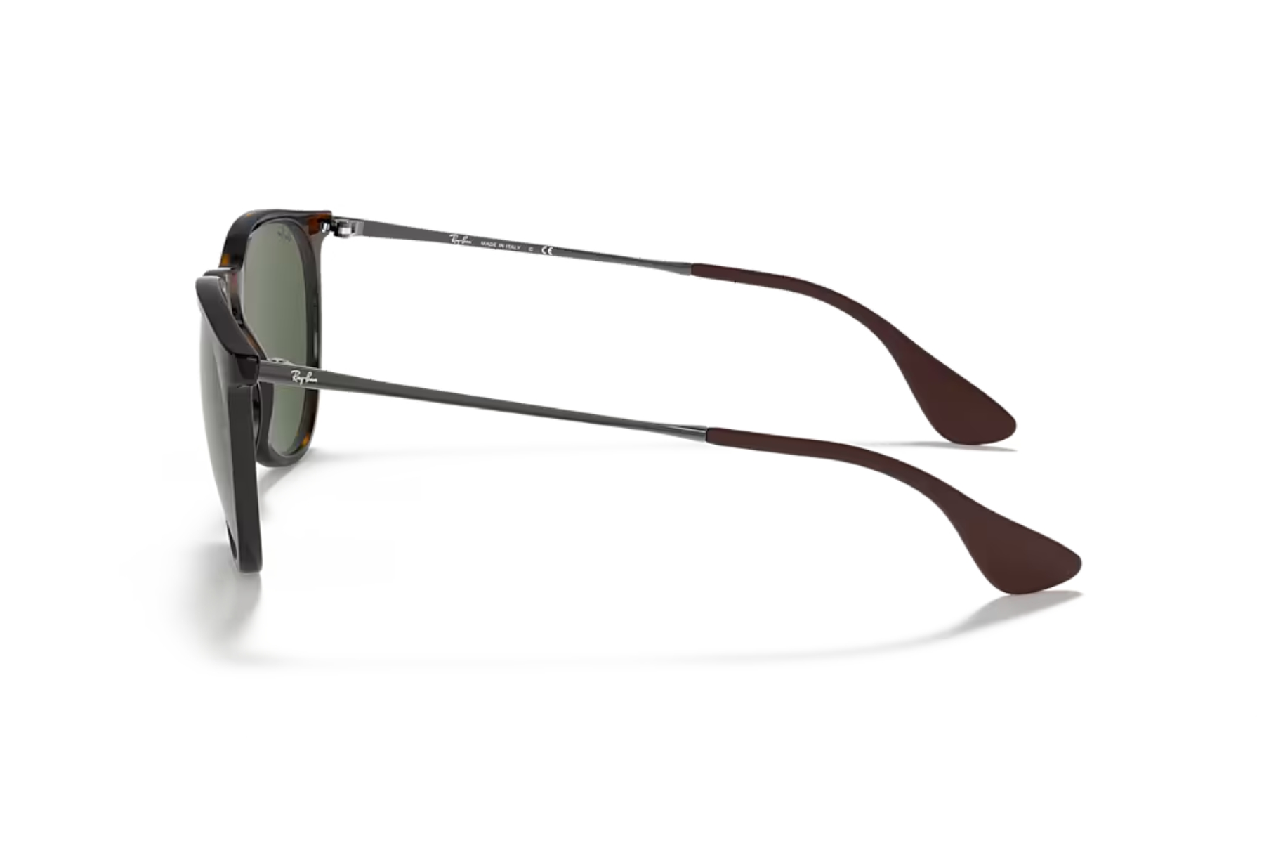 Ray-Ban 0RB4171 710/71 54 Unisex Güneş Gözlüğü