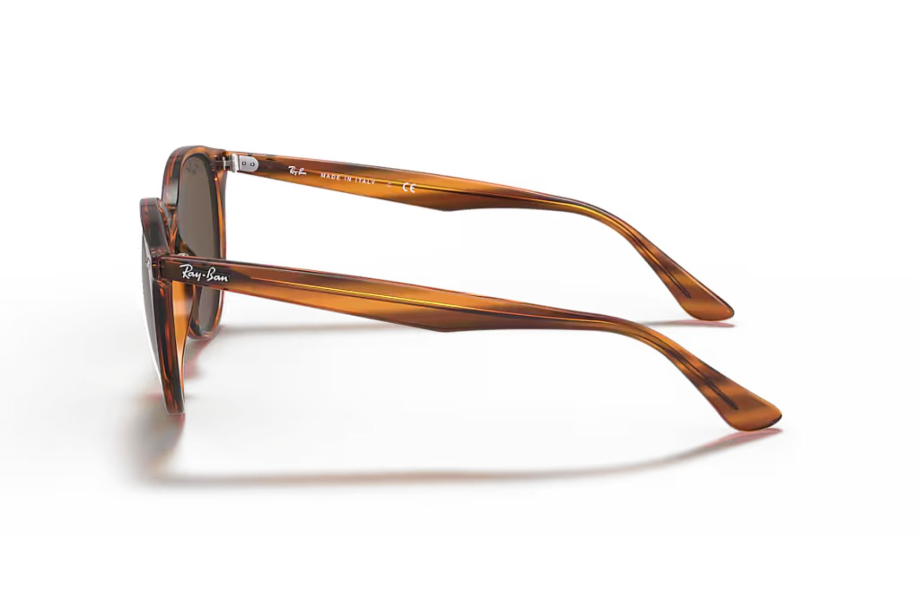 Ray-Ban 0RB4305 820/73 53 Unisex Güneş Gözlüğü