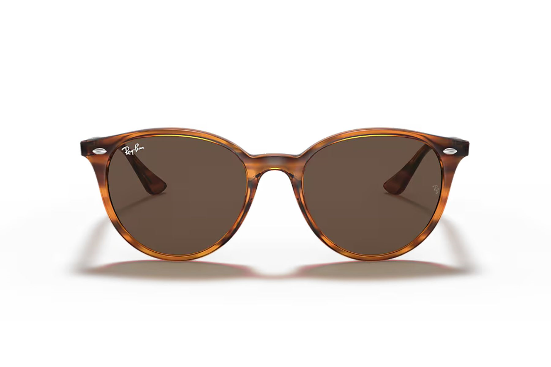 Ray-Ban 0RB4305 820/73 53 Unisex Güneş Gözlüğü