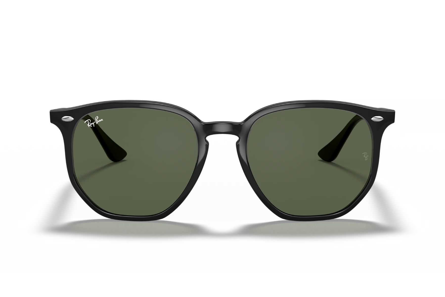 Ray-Ban 0RB4306 601/71 54