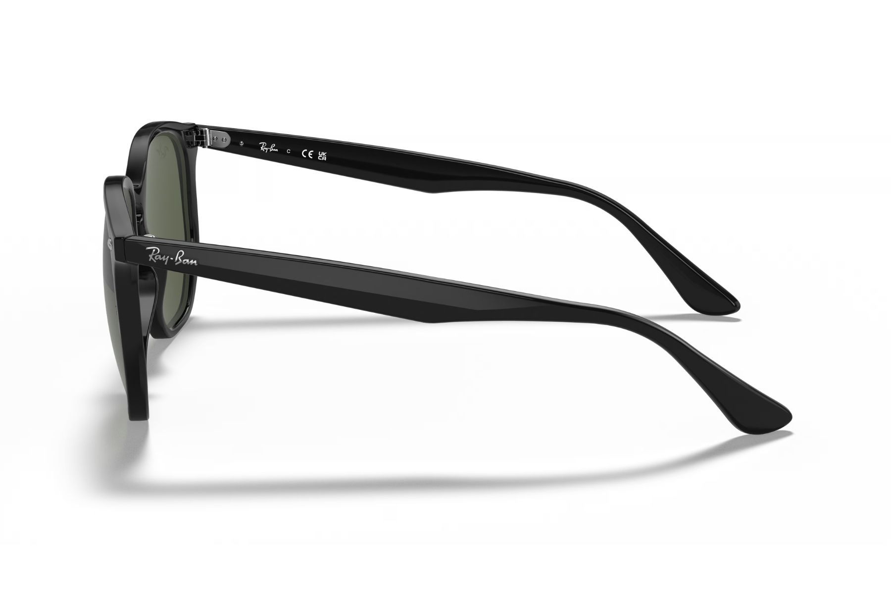 Ray-Ban 0RB4306 601/71 54