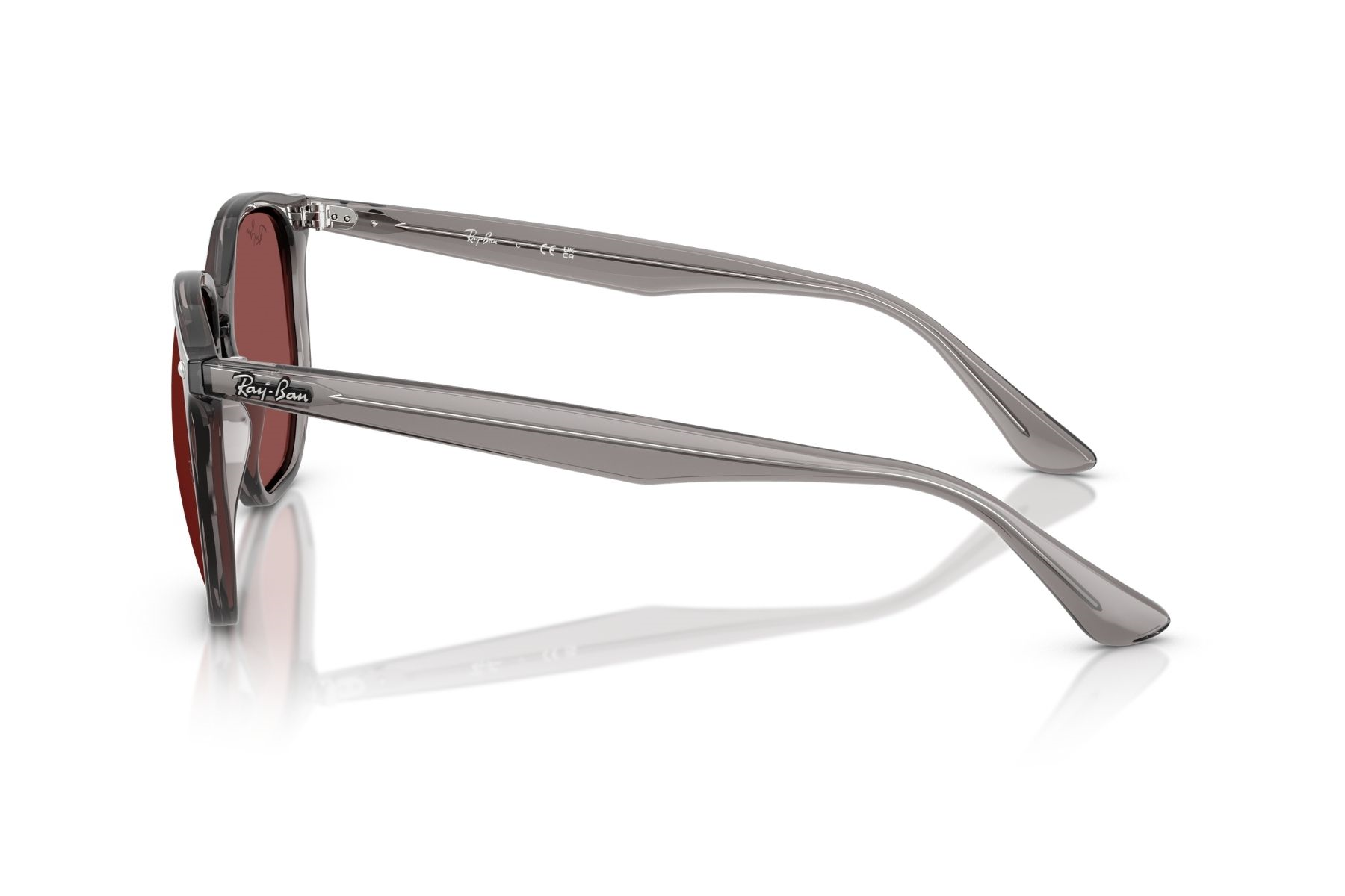 Ray-Ban 0RB4306 687375 54
