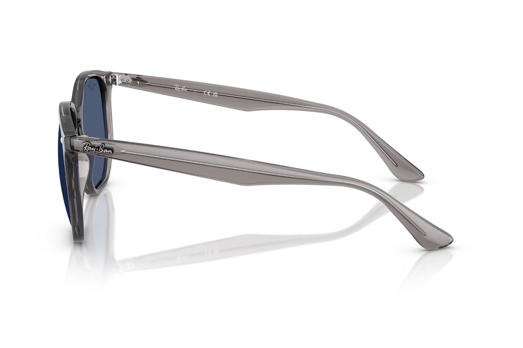 Ray-Ban 0RB4306 687380 54