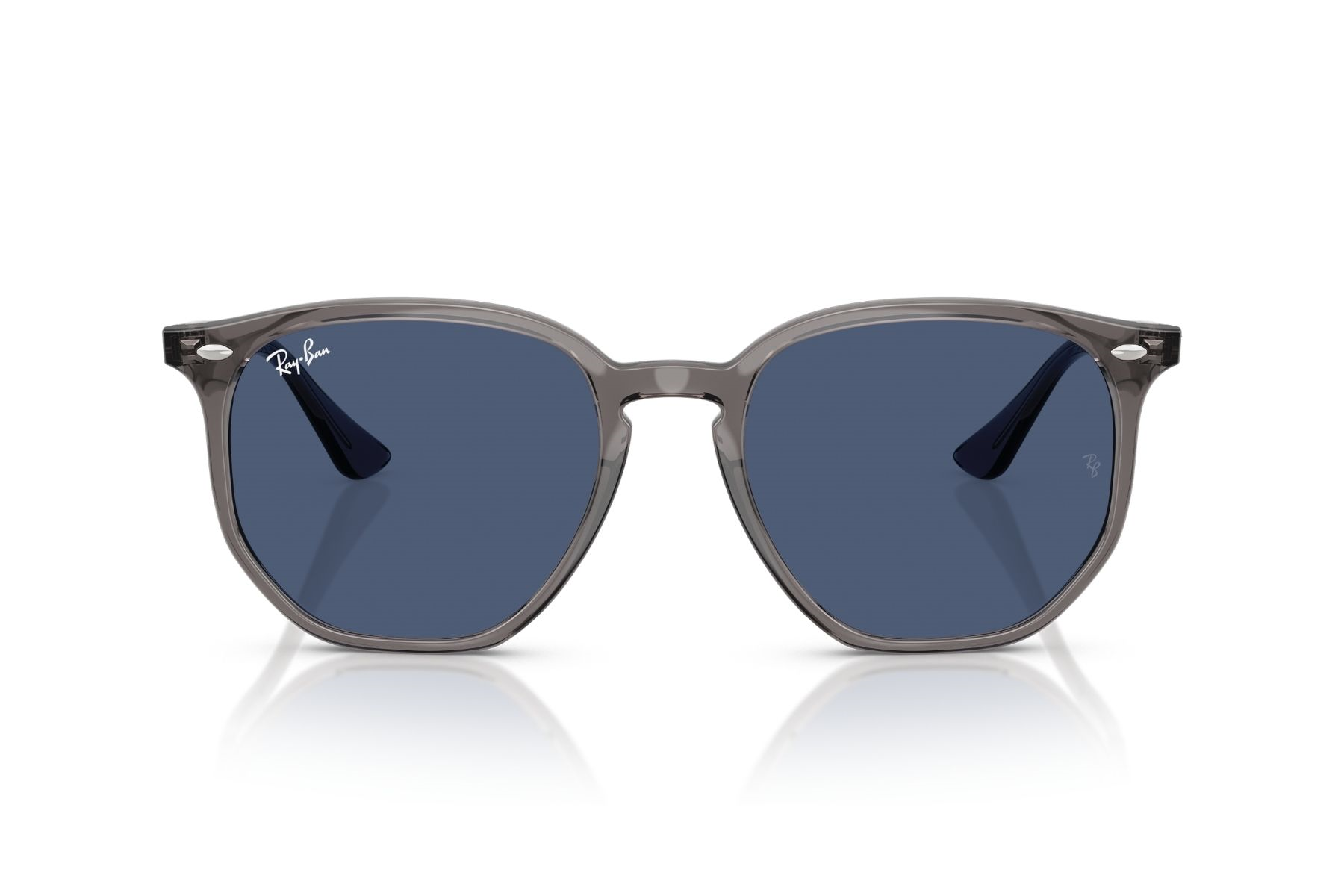 Ray-Ban 0RB4306 687380 54