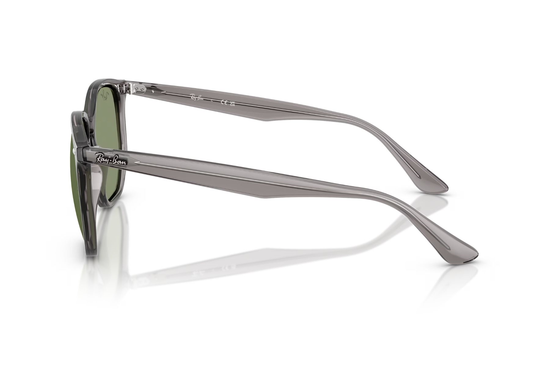 Ray-Ban 0RB4306 687382 54