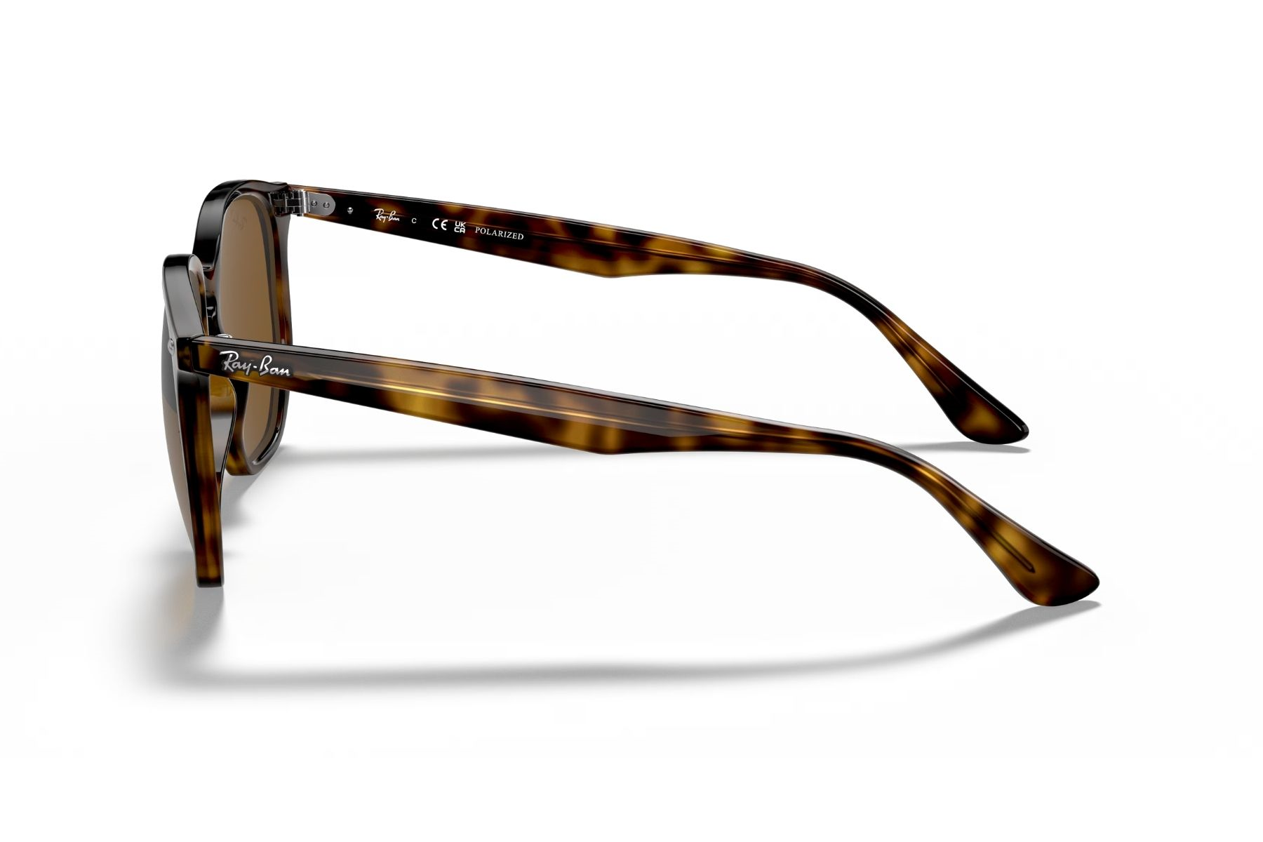 Ray-Ban 0RB4306 710/83 54
