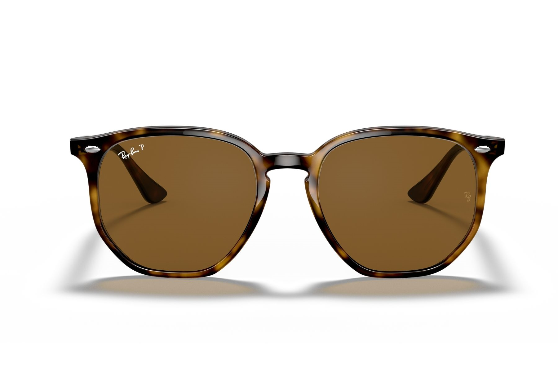 Ray-Ban 0RB4306 710/83 54