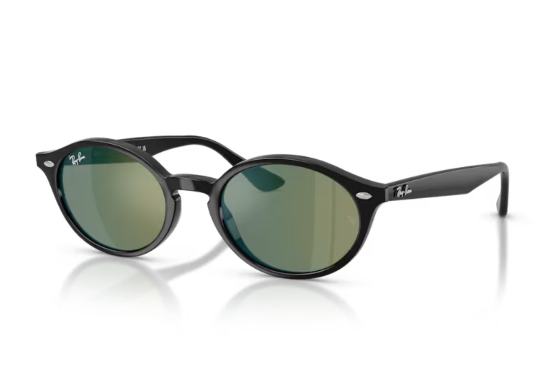 Ray-Ban 0RB4315 601/68 51