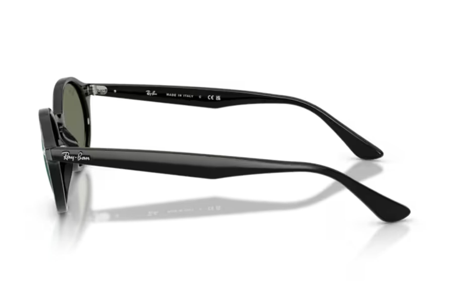 Ray-Ban 0RB4315 601/68 51