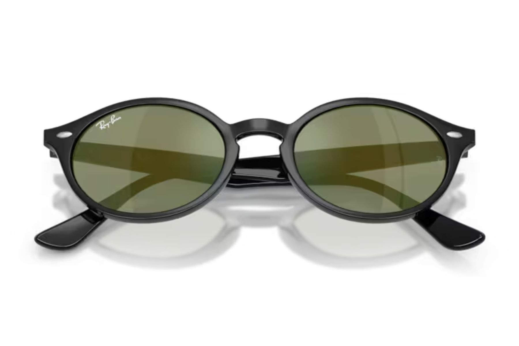 Ray-Ban 0RB4315 601/68 51
