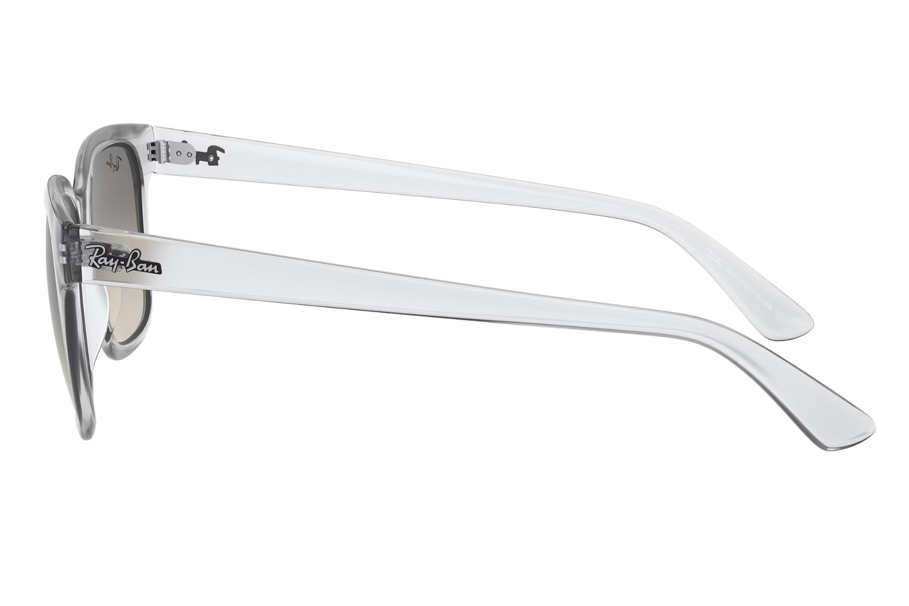 Ray-Ban 0RB4323 644732 51 Unisex Güneş Gözlüğü