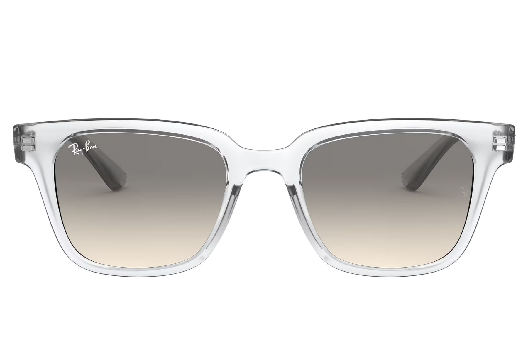 Ray-Ban 0RB4323 644732 51 Unisex Güneş Gözlüğü