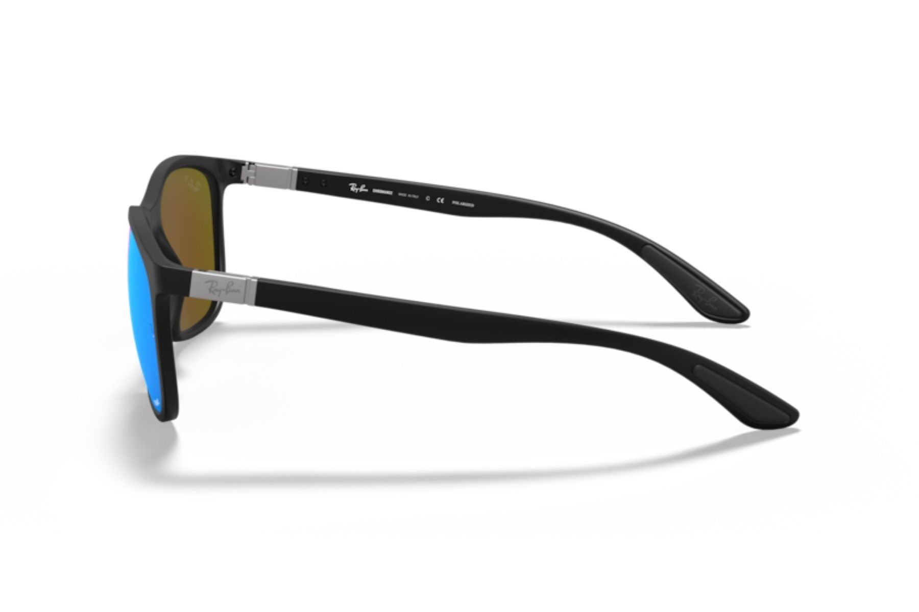 Ray-Ban 0RB4330CH 601SA1 56