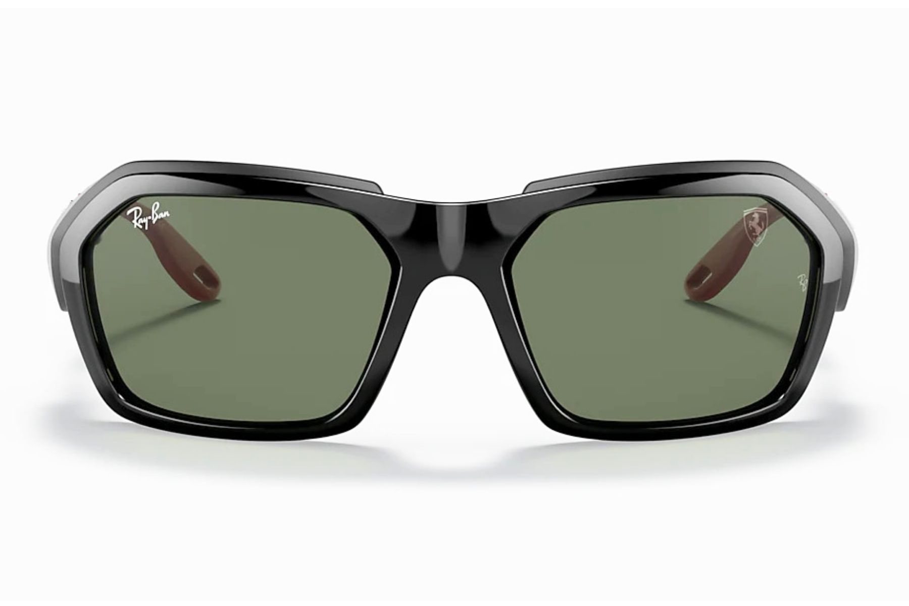 Ray-Ban 0RB4367M F65071 59 Erkek Güneş Gözlüğü