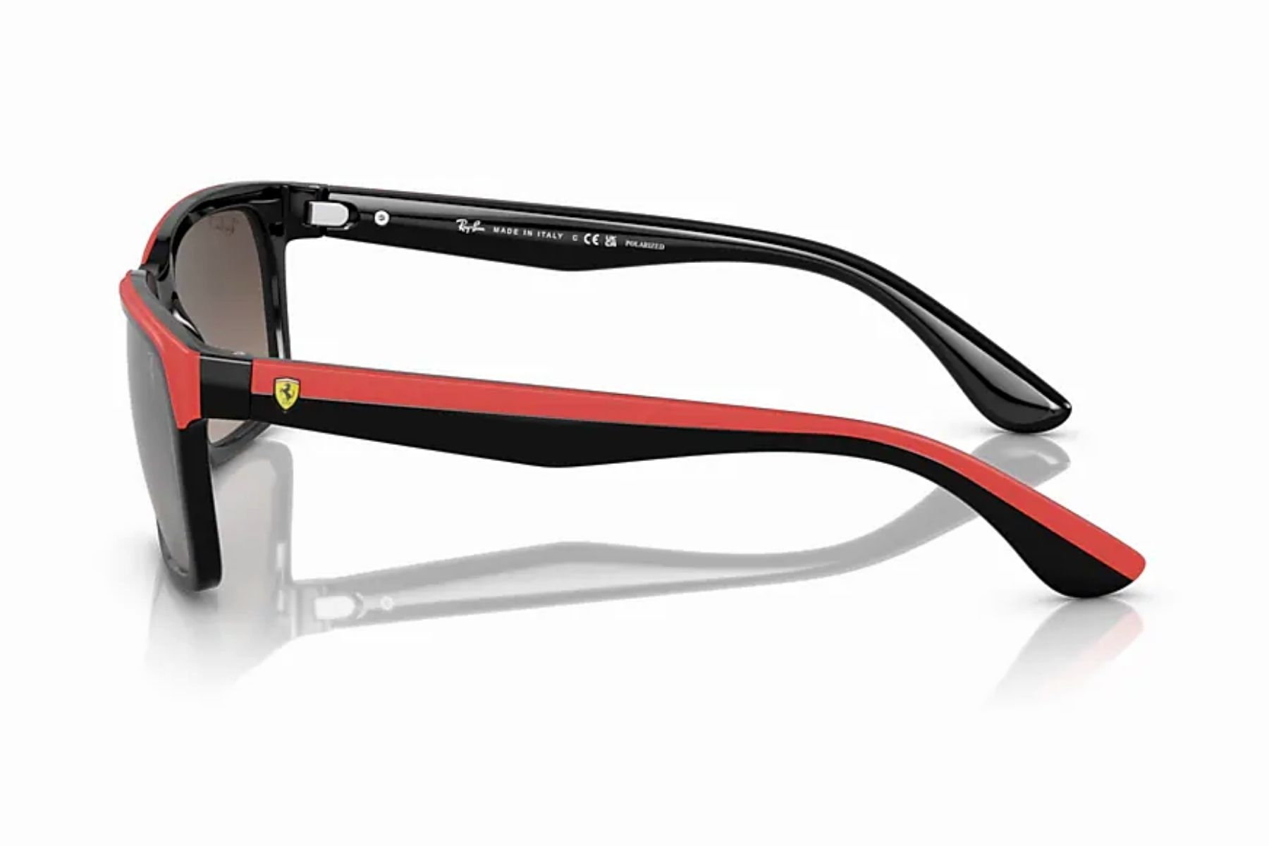 Ray-Ban 0RB4393M F6015J 56 Erkek Güneş Gözlüğü
