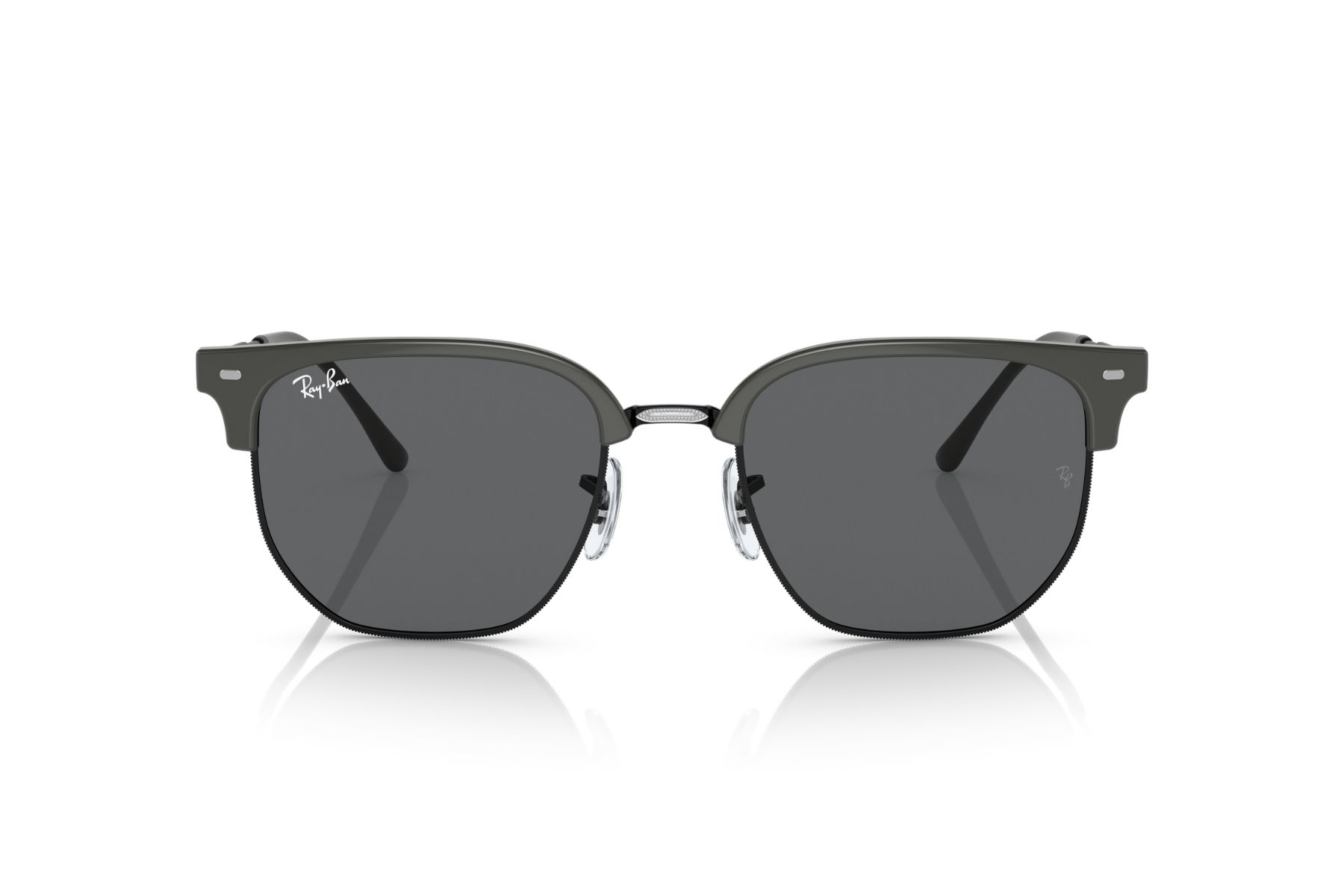 Ray-Ban 0RB4416 6653B1 53