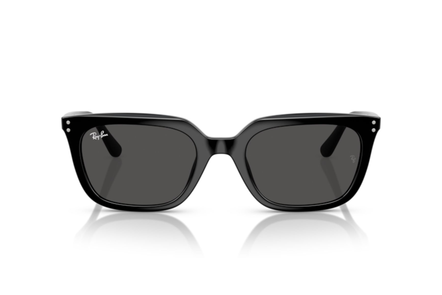 Ray-Ban 0RB4439D 901/87 54
