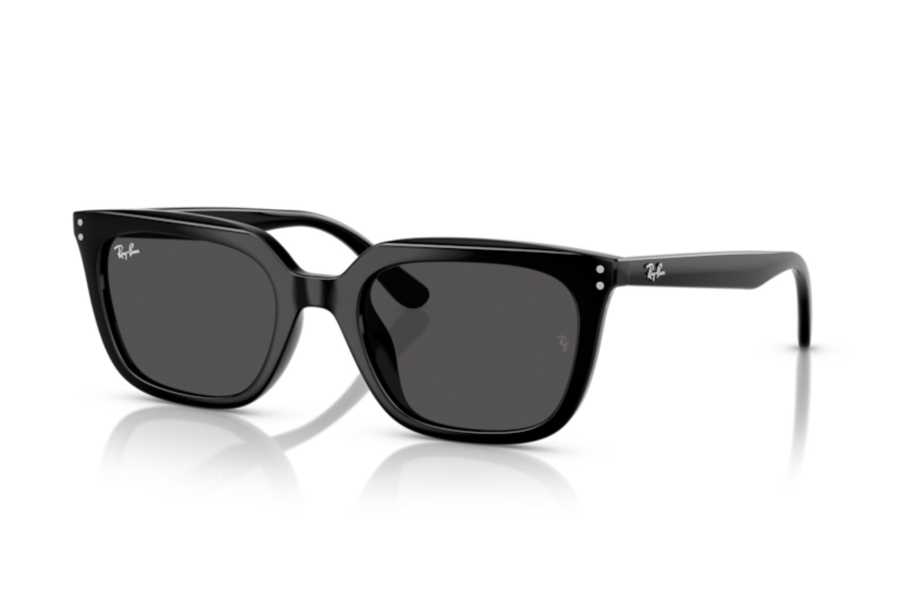 Ray-Ban 0RB4439D 901/87 54