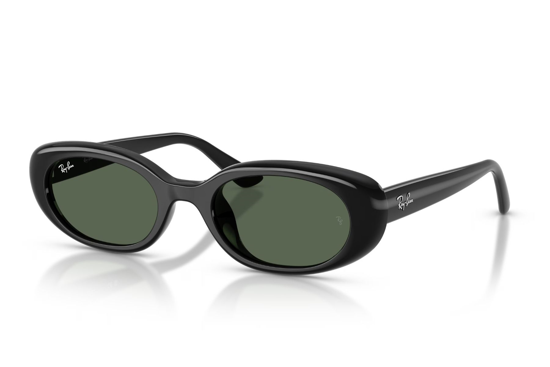 Ray-Ban 0RB4441D 667771 53