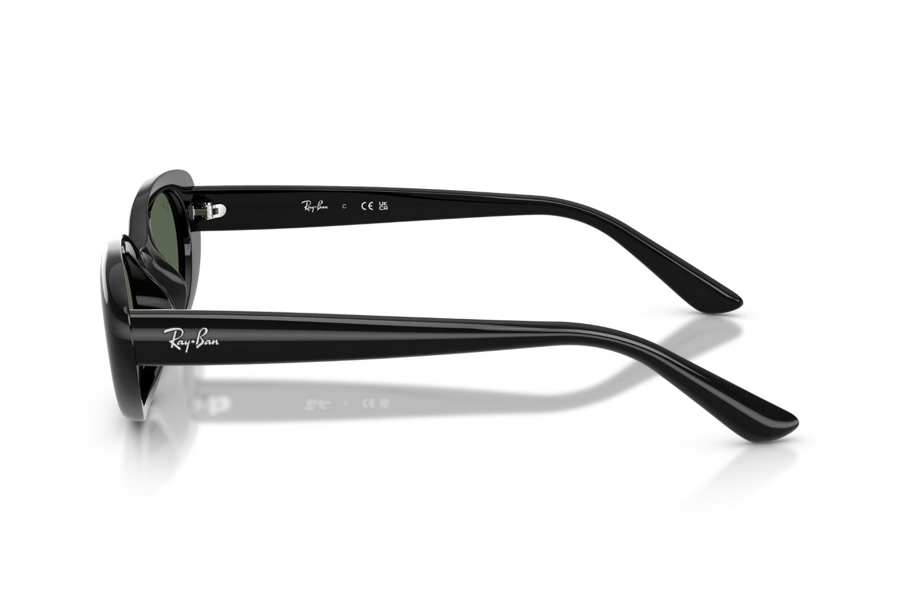 Ray-Ban 0RB4441D 667771 53