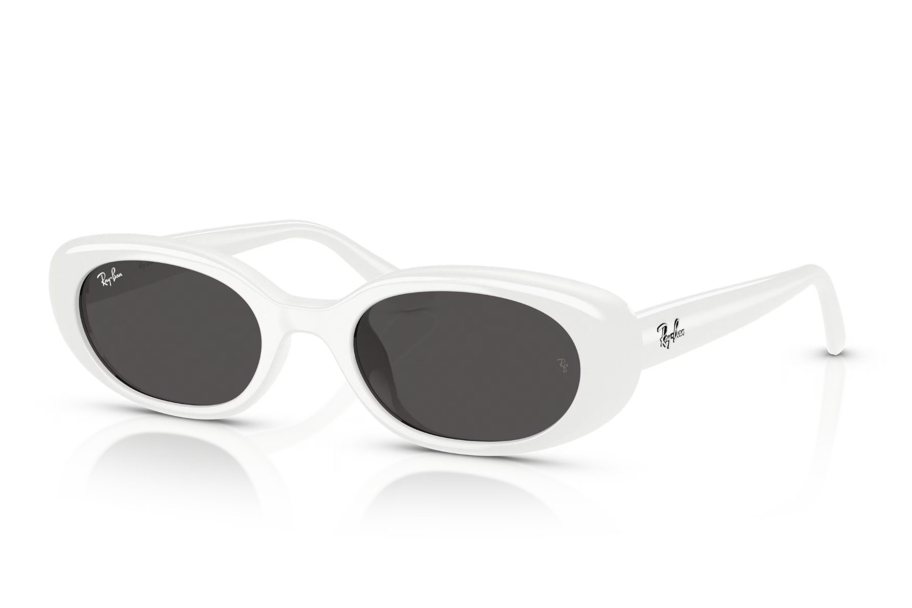 Ray-Ban 0RB4441D 677287 53