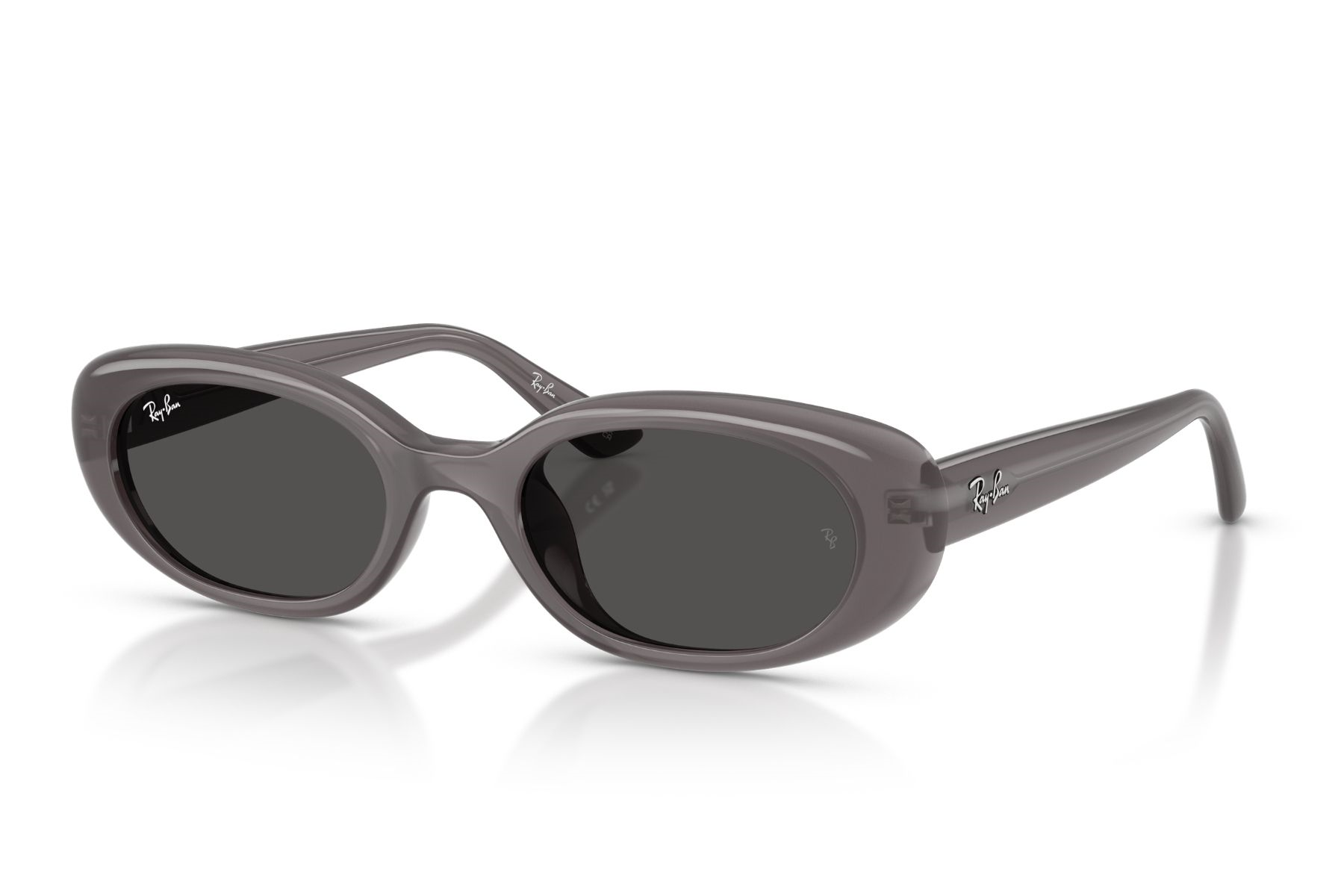 Ray-Ban 0RB4441D 677787 53
