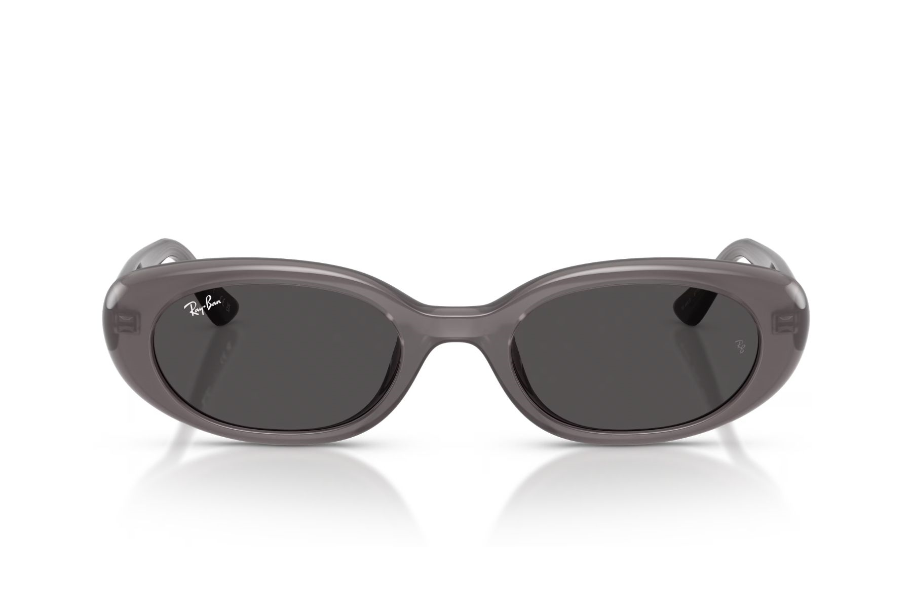 Ray-Ban 0RB4441D 677787 53