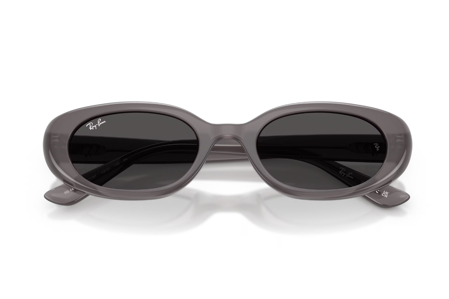 Ray-Ban 0RB4441D 677787 53