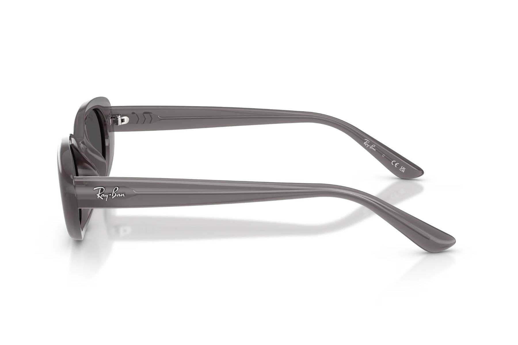 Ray-Ban 0RB4441D 677787 53