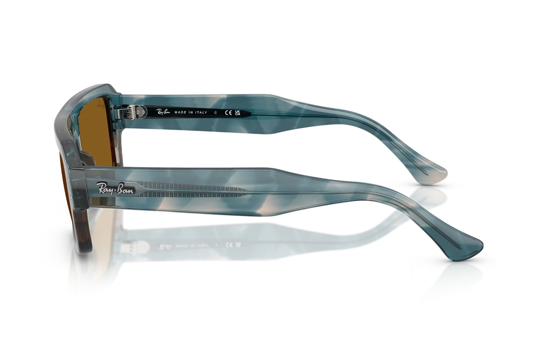 Ray-Ban 0RB4454 145333 56