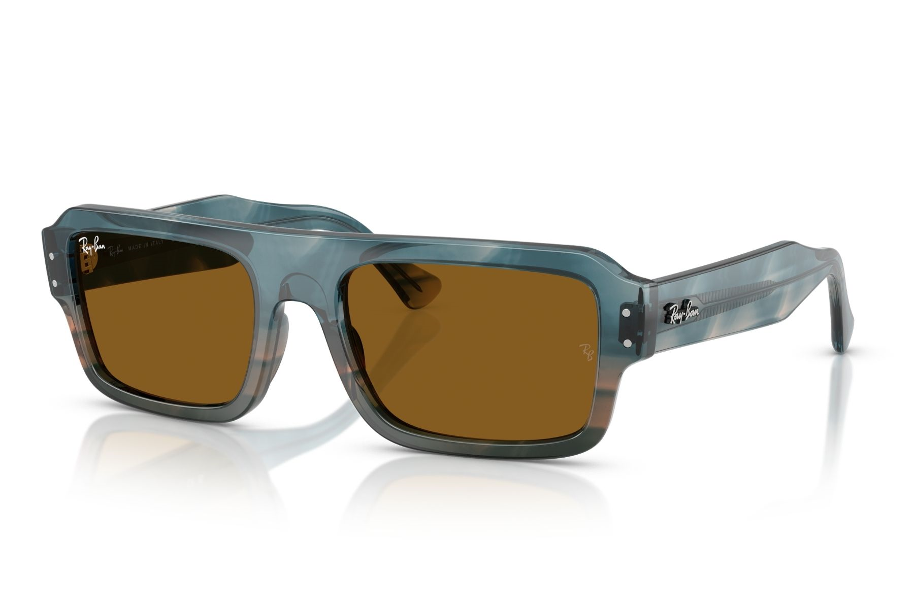 Ray-Ban 0RB4454 145333 56