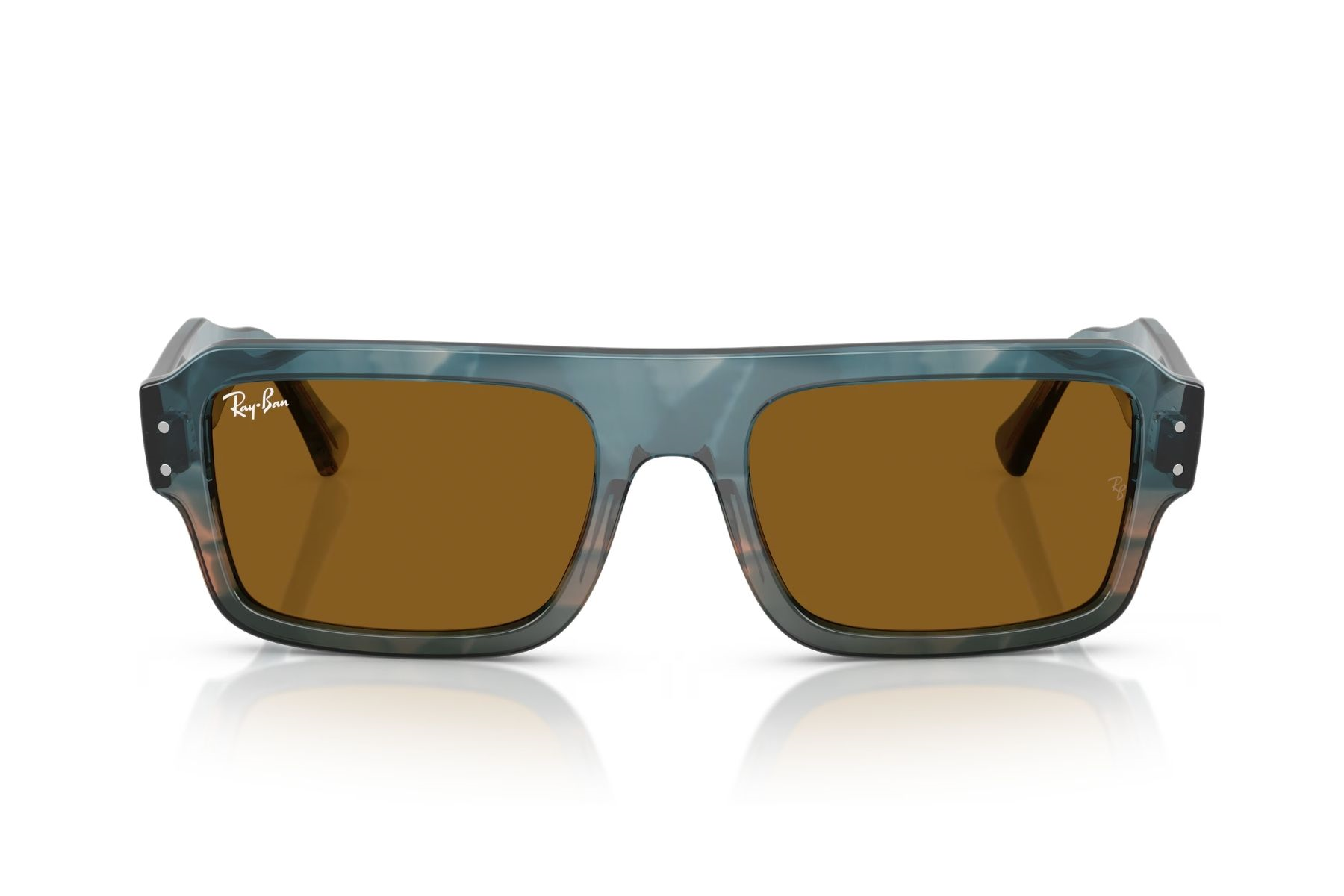 Ray-Ban 0RB4454 145333 56