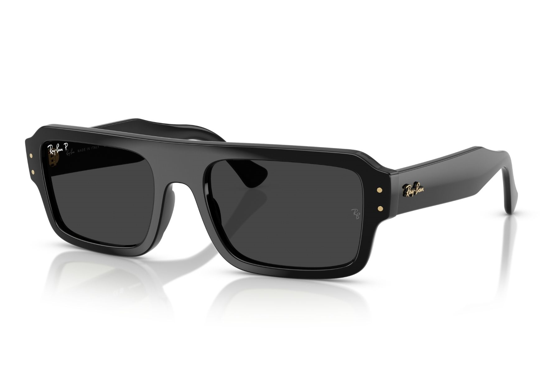 Ray-Ban 0RB4454 667748 56