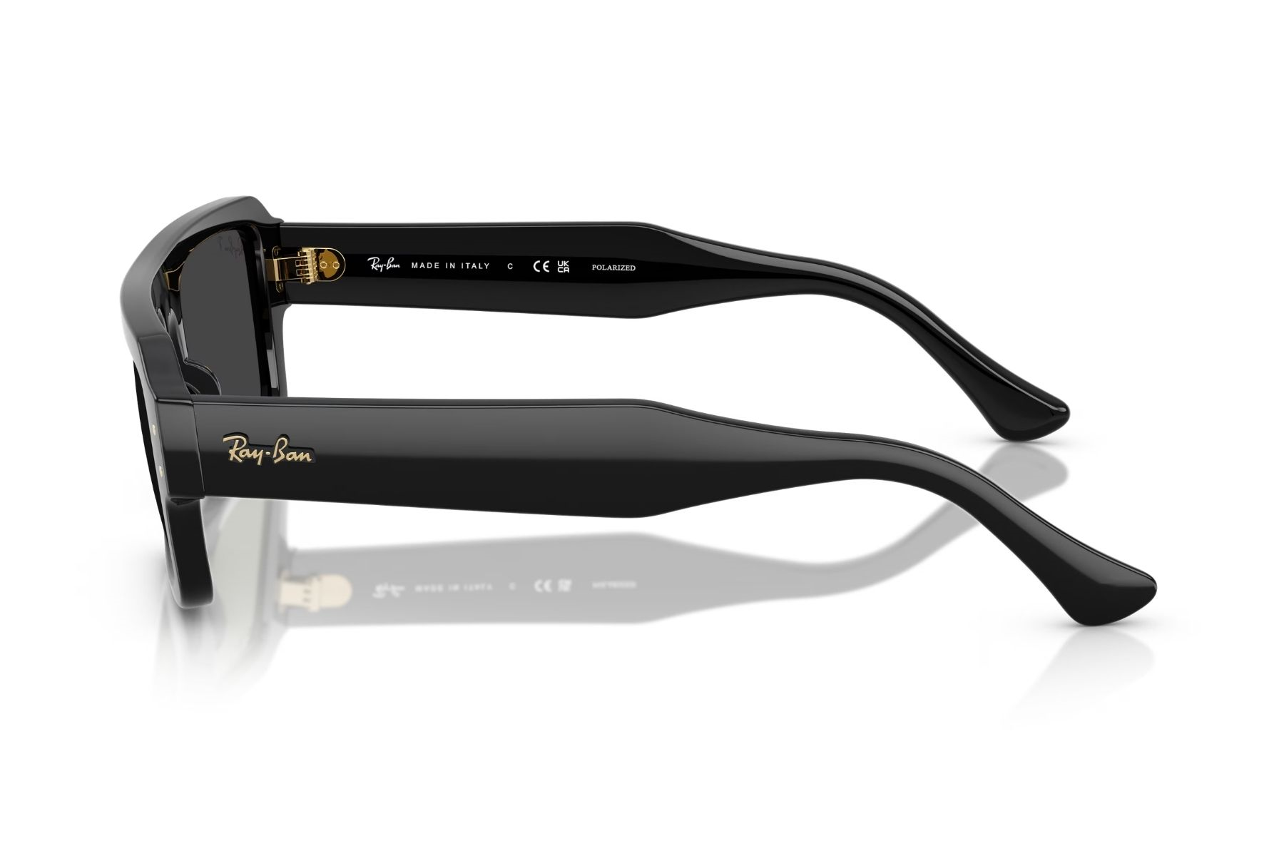 Ray-Ban 0RB4454 667748 56